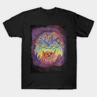 Awakening T-Shirt